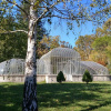 Отель Chateau De Roussan, фото 20