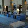 Отель Aspen Lodge, фото 1