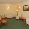 Отельный комплекс Европейский, фото 6