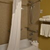 Отель Holiday Inn Express Amarillo South, an IHG Hotel, фото 8