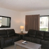 Отель 111 Fully Furnished 1BR Suite-Prime Location! by RedAwning, фото 7