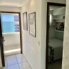 Отель Beach Class Residence By Frente Mar, фото 6