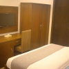 Отель Zifan Hotel & Suites, фото 22