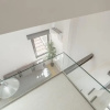 Отель Mezzanine Stylish Apartment P, фото 11