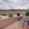 Отель Southgate 1 by MoabCondos4Rent, фото 8