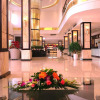 Отель Golden Halong Hotel, фото 2