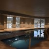 Отель La Quinta Inn & Suites by Wyndham Flagstaff East I-40, фото 13