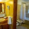 Отель Huinid Cabanas Bustillo, фото 10