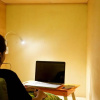Отель Kultur Umalas Hostel - Adults Only, фото 15