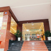 Отель Mai Hoang Hotel, фото 1