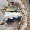 Отель Kumada Hotel Beach, фото 23