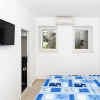 Отель Apartment Felix, фото 3
