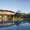 Отель Mövenpick Asara Resort & Spa Hua Hin в Хуахине