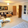 Отель Spacious House in Jericho Oxford, фото 16