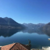 Отель Lux Apartment, Astonishing View, 20m From Beach, фото 15