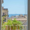 Отель Dimora di Ortigia, фото 5
