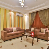 Отель OYO 365 Oyoon Jeddah Residential Units, фото 4