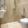 Отель Al Qirwan Flats 03, фото 4