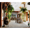 Отель Casa Santa Lucía, фото 14