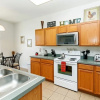 Отель Mcfarlane 4 Bedroom Home, фото 6