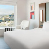 Отель LUMA Hotel San Francisco, фото 8