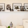 Отель Amalfi Coast Luxury Villa with Swimming Pool, фото 42