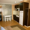 Отель Apartamentos Barrosa II, фото 16