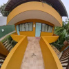 Отель GUEST HOUSE - DIVER VILLAGE / SUPER EXPERIêNCIA, фото 4