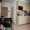 Отель EASY RENT Apartments - BIZNES CENTER 39, фото 6