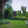Отель B&B Villa Brizzi, фото 10