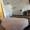 Отель New American Inn and Suites, фото 11