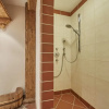 Отель Luxury Chalet Jägers Ruh, фото 2