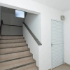 Отель Kremer Residence: Apartamento 301, фото 19