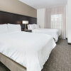 Отель Staybridge Suites Plano - Richardson Area, an IHG Hotel, фото 28