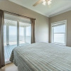 Отель Shamrock Shores - Gulf Front West End Pet Friendly Property With Room For Everyone. 3 Master Suites!, фото 2