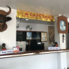 Отель Sirimongkol Hotel, фото 1