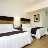 Отель Wyndham Costa del Sol Chiclayo - Chiclayo, фото 5