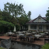 Отель Aunruen Residence & Restaurant, фото 14