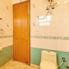 Отель Destiny House, фото 7