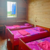 Отель Saung Sarongge Syariah RedPartner, фото 4