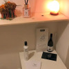Отель B&B Berlen, фото 10
