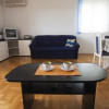 Отель Apartment Mornar, фото 1