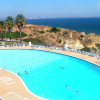 Отель Iberlagos283 - T2, com vista mar, фото 7