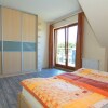 Отель Apartamenty Świnoujście - Rezydencja Sienkiewicza, фото 17