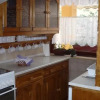 Отель Marianna Vendégház, фото 21