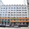 Отель Jinjiang Inn Fashion (Harbin Qiulin Medical University First Hospital) в Харбине