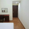 Отель KM Hotel, фото 5