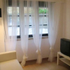 Отель Apartment with 3 Bedrooms in Lisboa, with Balcony And Wifi, фото 1