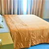 Отель RR Wisata Indah Hotel, фото 5