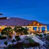 Отель Sandals Royal Curacao - All Inclusive Couples Only в Ньюпорте